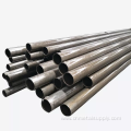AISI 4140 Chromoly Seamless Steel Pipe